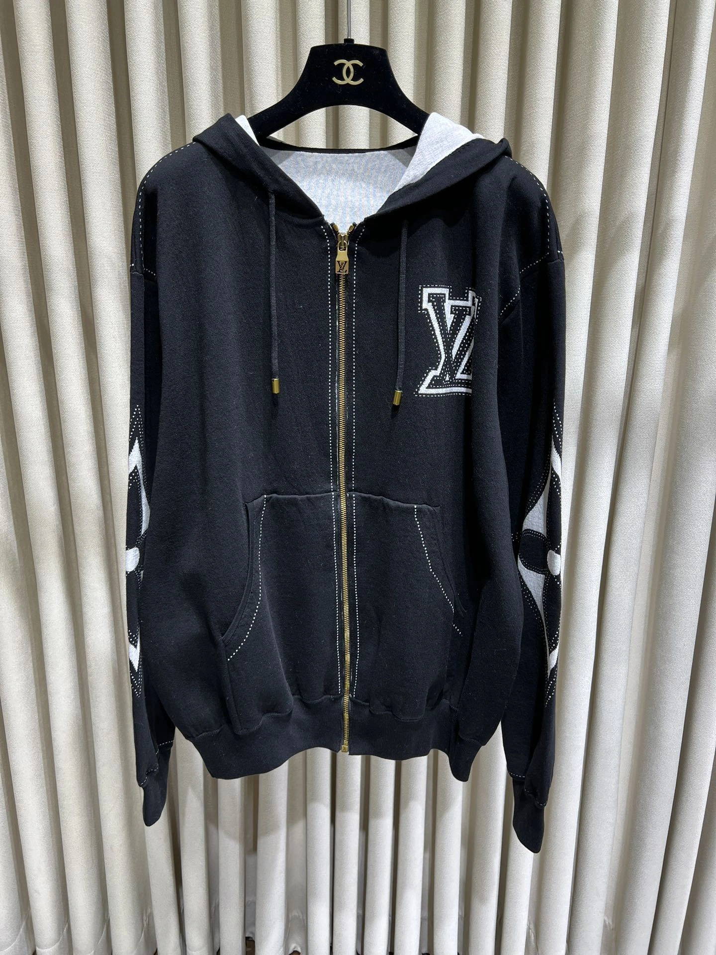 wg.luxury- 8V item:D-F140J5913